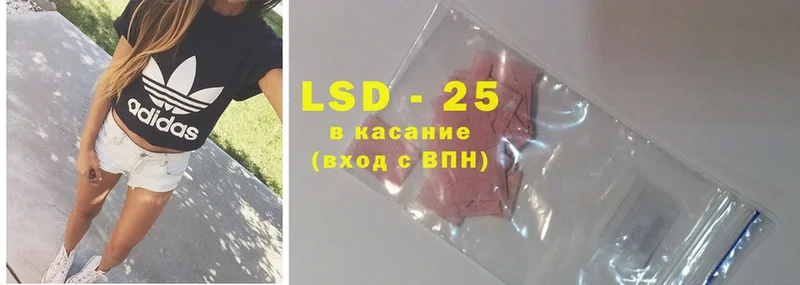 продажа наркотиков  Кировск  LSD-25 экстази кислота 